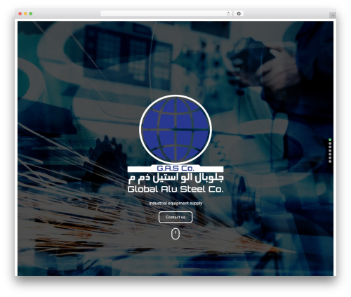 ElementsReady Addons for Elementor (element-ready-lite) free WordPress plugin - global-alusteel.com