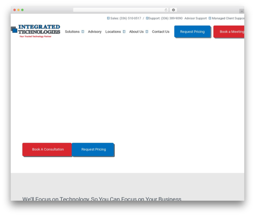 Hyperlink Group Block (hyperlink-group-block) free WordPress plugin - www.integratedtech.net Hyperlink Group Block (hyperlink-group-block) free WordPress plugin - www.integratedtech.net