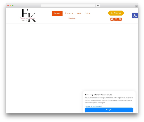 Catch Scroll Progress Bar (catch-scroll-progress-bar) free WordPress plugin - florencekerisitgestalt.fr Catch Scroll Progress Bar (catch-scroll-progress-bar) free WordPress plugin - florencekerisitgestalt.fr