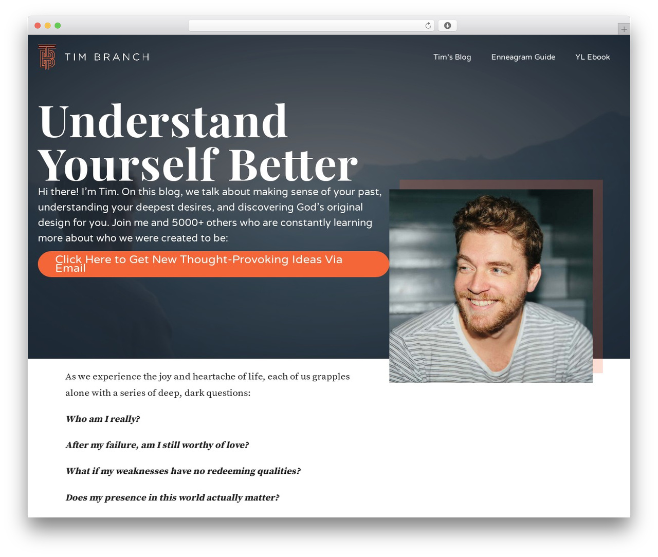Page Builder Framework premium WordPress theme - timbranch.com Page Builder Framework premium WordPress theme - timbranch.com