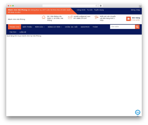 XT Visitor Counter (xt-visitor-counter) free WordPress plugin - remphongthuy.com XT Visitor Counter (xt-visitor-counter) free WordPress plugin - remphongthuy.com