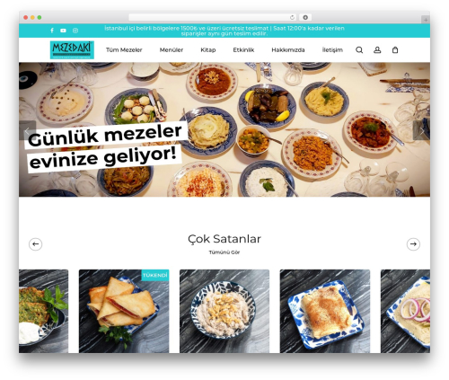 Shipping Method Display Style for WooCommerce (woo-shipping-display-mode) free WordPress plugin - mezedaki.com Shipping Method Display Style for WooCommerce (woo-shipping-display-mode) free WordPress plugin - mezedaki.com
