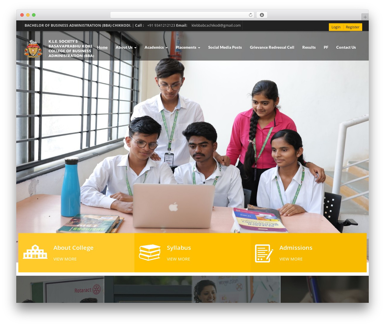 Studylms WordPress theme - klebbachikodi.com Studylms WordPress theme - klebbachikodi.com