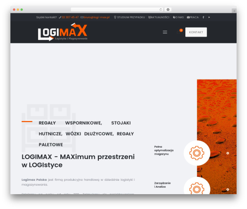 NP Quote Request WooCommerce (woo-rfq-for-woocommerce) free WordPress plugin - logi-max.pl NP Quote Request WooCommerce (woo-rfq-for-woocommerce) free WordPress plugin - logi-max.pl