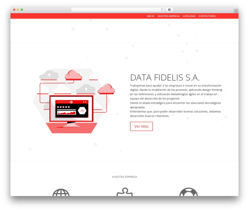 WP Snow Effect (wp-snow-effect) free WordPress plugin - data-fidelis.com WP Snow Effect (wp-snow-effect) free WordPress plugin - data-fidelis.com