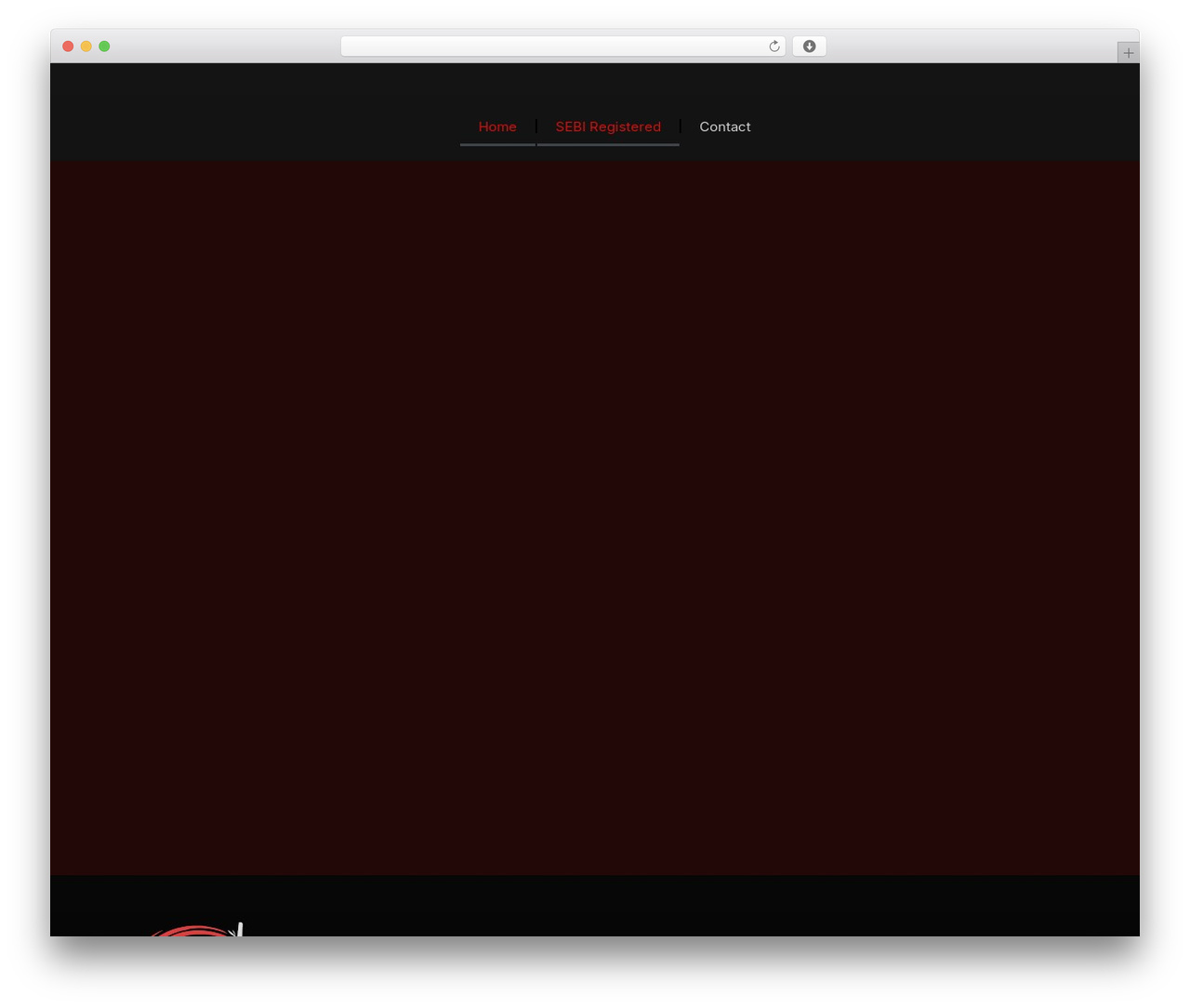 Theme WordPress Hello Elementor - fermi325.com