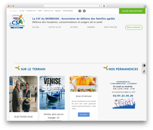 Page Builder: Live Composer (live-composer-page-builder) free WordPress plugin - lacsf56.fr Page Builder: Live Composer (live-composer-page-builder) free WordPress plugin - lacsf56.fr