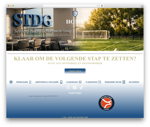 Events Addon for Elementor (events-addon-for-elementor) free WordPress plugin - seedorf-tdg.nl