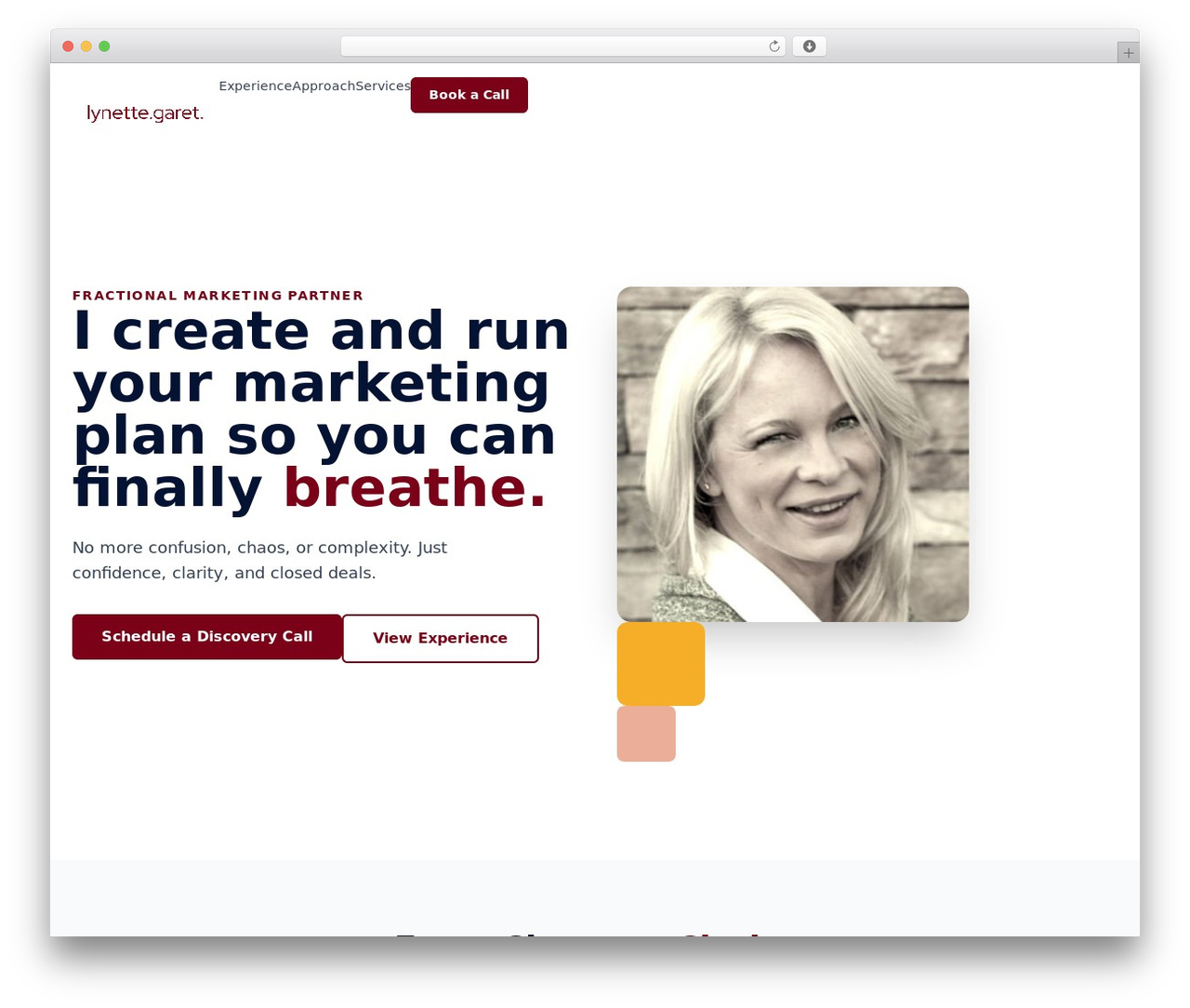 WordPress theme Hello Elementor - lynettegaret.com WordPress theme Hello Elementor - lynettegaret.com