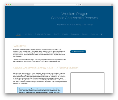 Modern Footnotes (modern-footnotes) free WordPress plugin - woccr.org