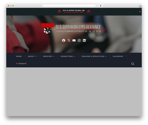 CSV to html (csv-to-html) free WordPress plugin - odemsa.net