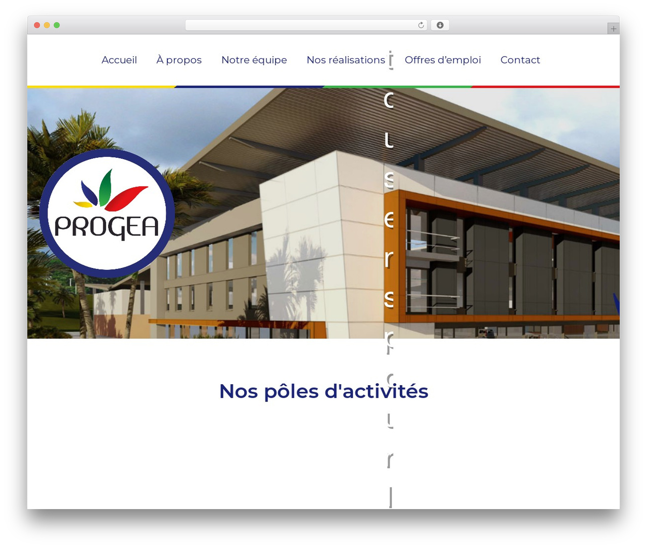 Beaver Builder Theme WordPress theme - progea.fr Beaver Builder Theme WordPress theme - progea.fr