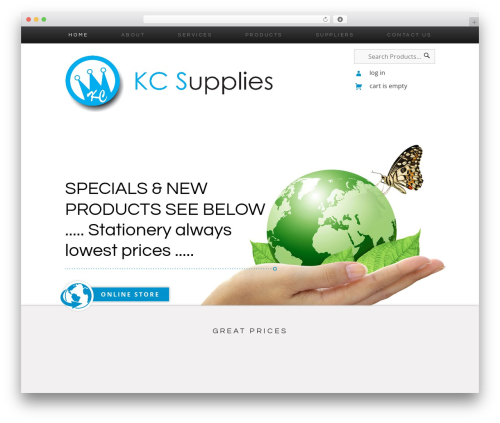 WooCommerce Eway Gateway (woocommerce-gateway-eway) free WordPress plugin - kcsupplies.com.au WooCommerce Eway Gateway (woocommerce-gateway-eway) free WordPress plugin - kcsupplies.com.au