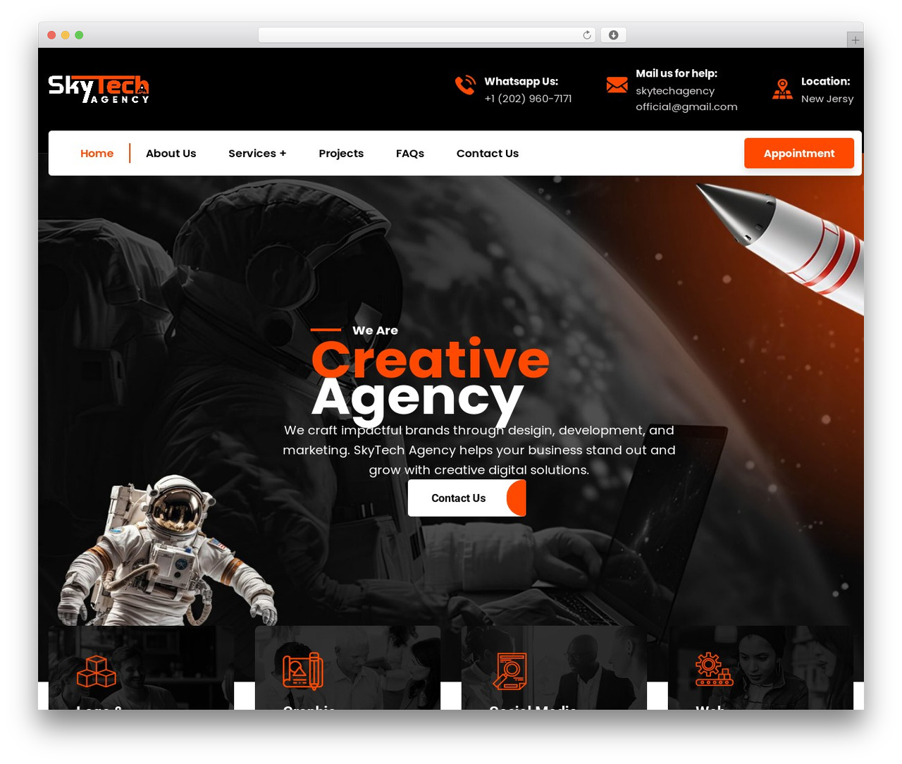 Consultio WordPress theme - skytechdesigners.com Consultio WordPress theme - skytechdesigners.com