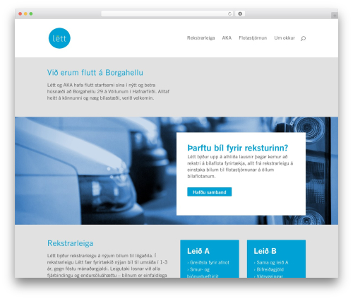 Gravity Forms HTML5 Validation (gravityforms-html5-validation) free WordPress plugin - lett.is
