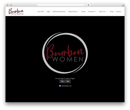 Post Carousel Divi (post-carousel-divi) free WordPress plugin - bourbonwomen.org Post Carousel Divi (post-carousel-divi) free WordPress plugin - bourbonwomen.org