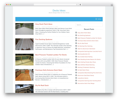 Idblog Core (idblog-core) WordPress plugin - bioinnovationethics.com Idblog Core (idblog-core) WordPress plugin - bioinnovationethics.com