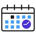Event Tickets Manager for WooCommerce – Ticket Stock Management, Download Tickets as PDF, Events Calendar, Event Check-in Using Emails, Edit Your Ticket Content free WordPress plugin by WP Swings
