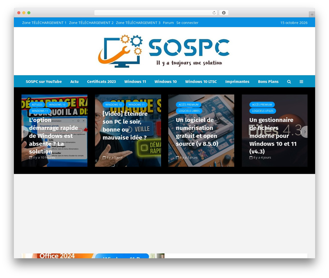 Gridlove WordPress page theme - sospc.name Gridlove WordPress page theme - sospc.name