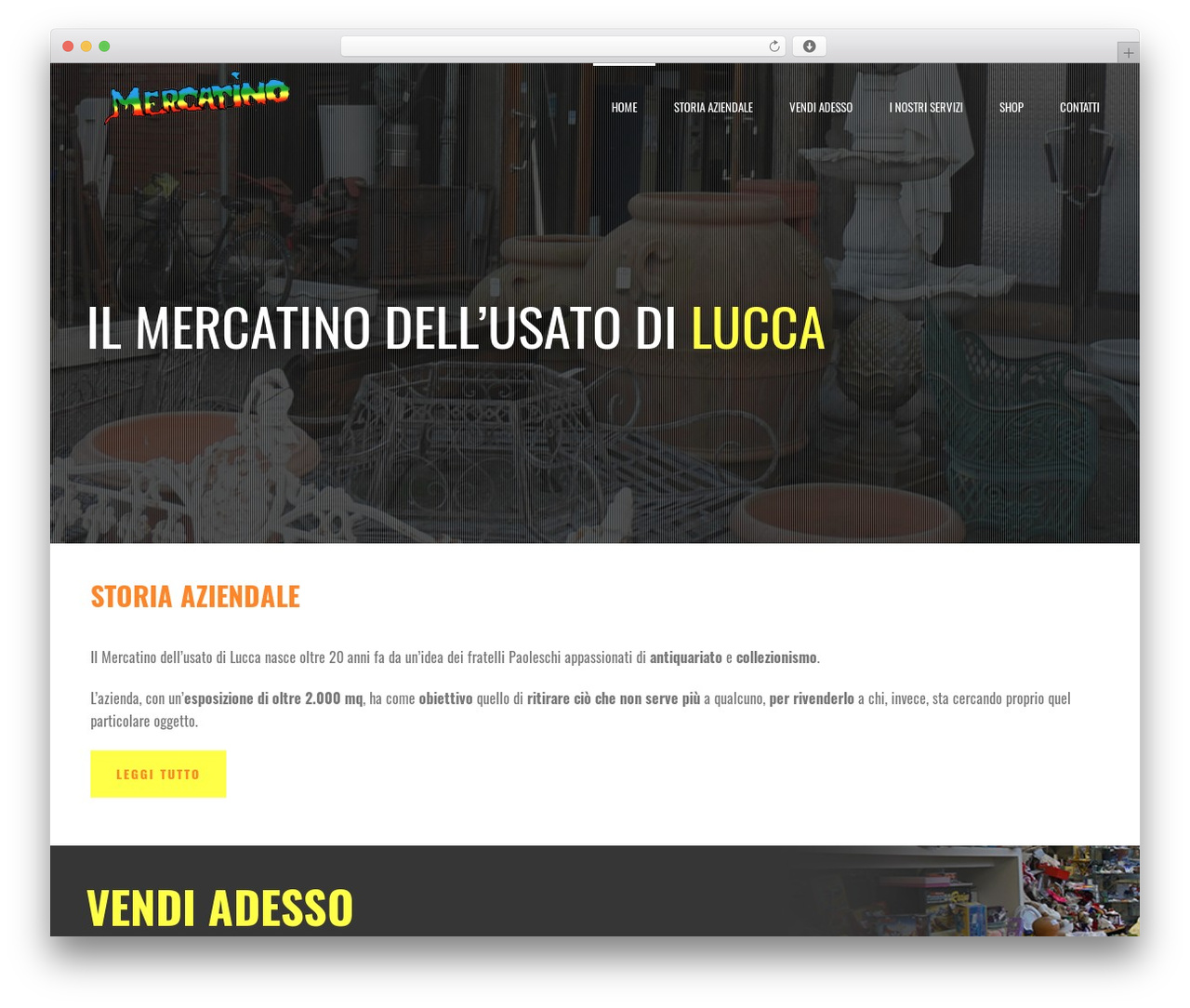 Jupiter WordPress theme - mercatinousatolucca.it Jupiter WordPress theme - mercatinousatolucca.it