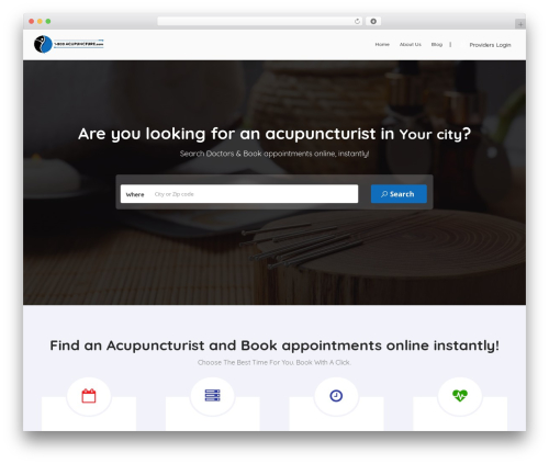 User Verification (user-verification) free WordPress plugin - 1800acupuncture.com User Verification (user-verification) free WordPress plugin - 1800acupuncture.com