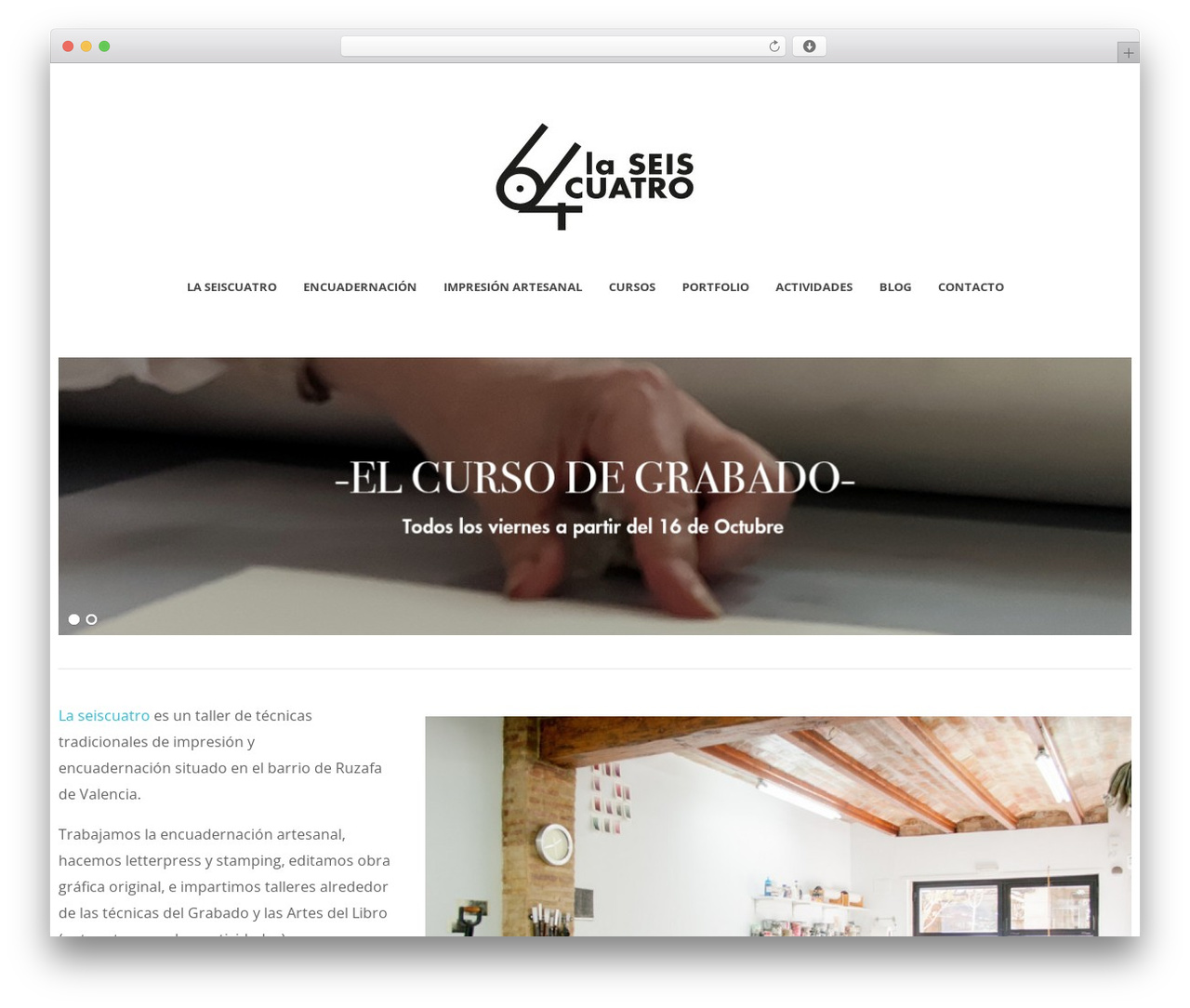 Pure - Multipurpose Responsive WordPress Theme WordPress theme - laseiscuatro.com Pure - Multipurpose Responsive WordPress Theme WordPress theme - laseiscuatro.com