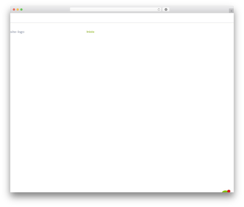 Cowidgets converta WordPress plugin - mueveteyaccede.es