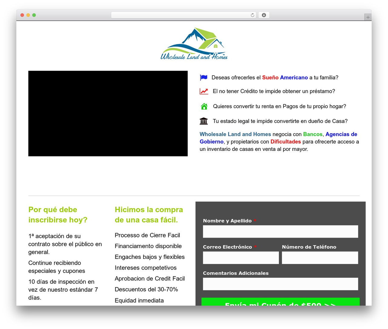 Theme WordPress Beaver Builder Theme - ofertaencasas.com Theme WordPress Beaver Builder Theme - ofertaencasas.com