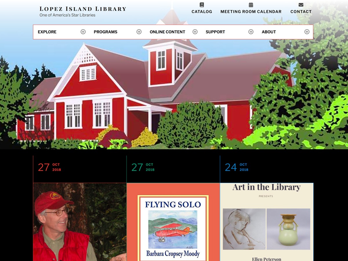 Theme WordPress LibText Theme WordPress LibText