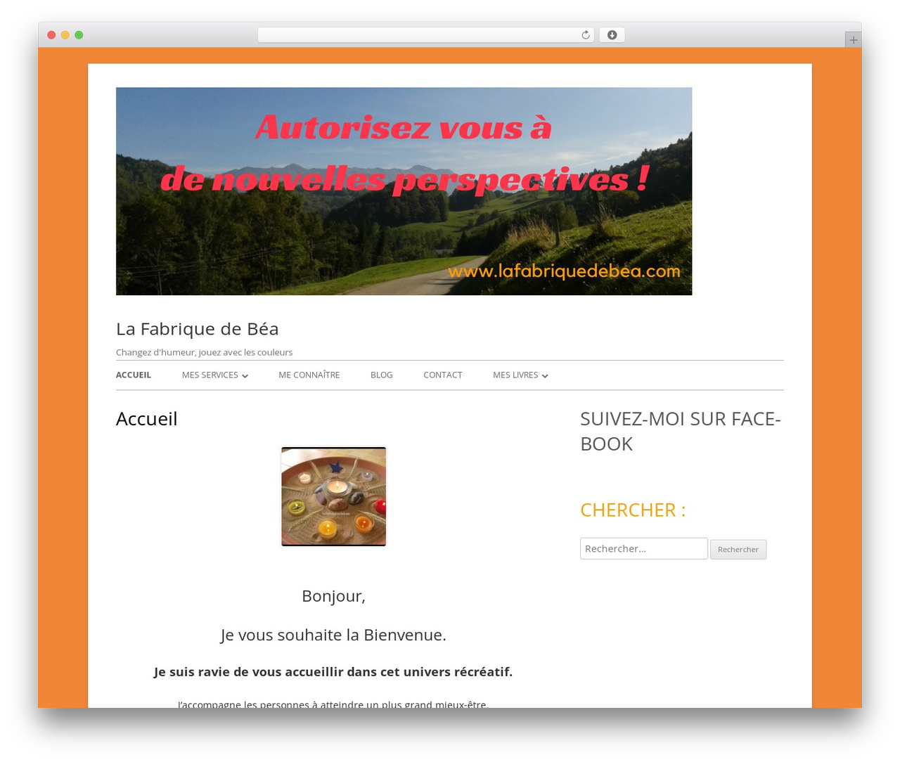 Tiny Forge WordPress theme - lafabriquedebea.com Tiny Forge WordPress theme - lafabriquedebea.com