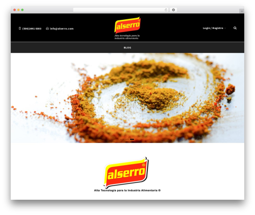 Eonet Manual User Approve (eonet-manual-user-approve) free WordPress plugin - alserro.com