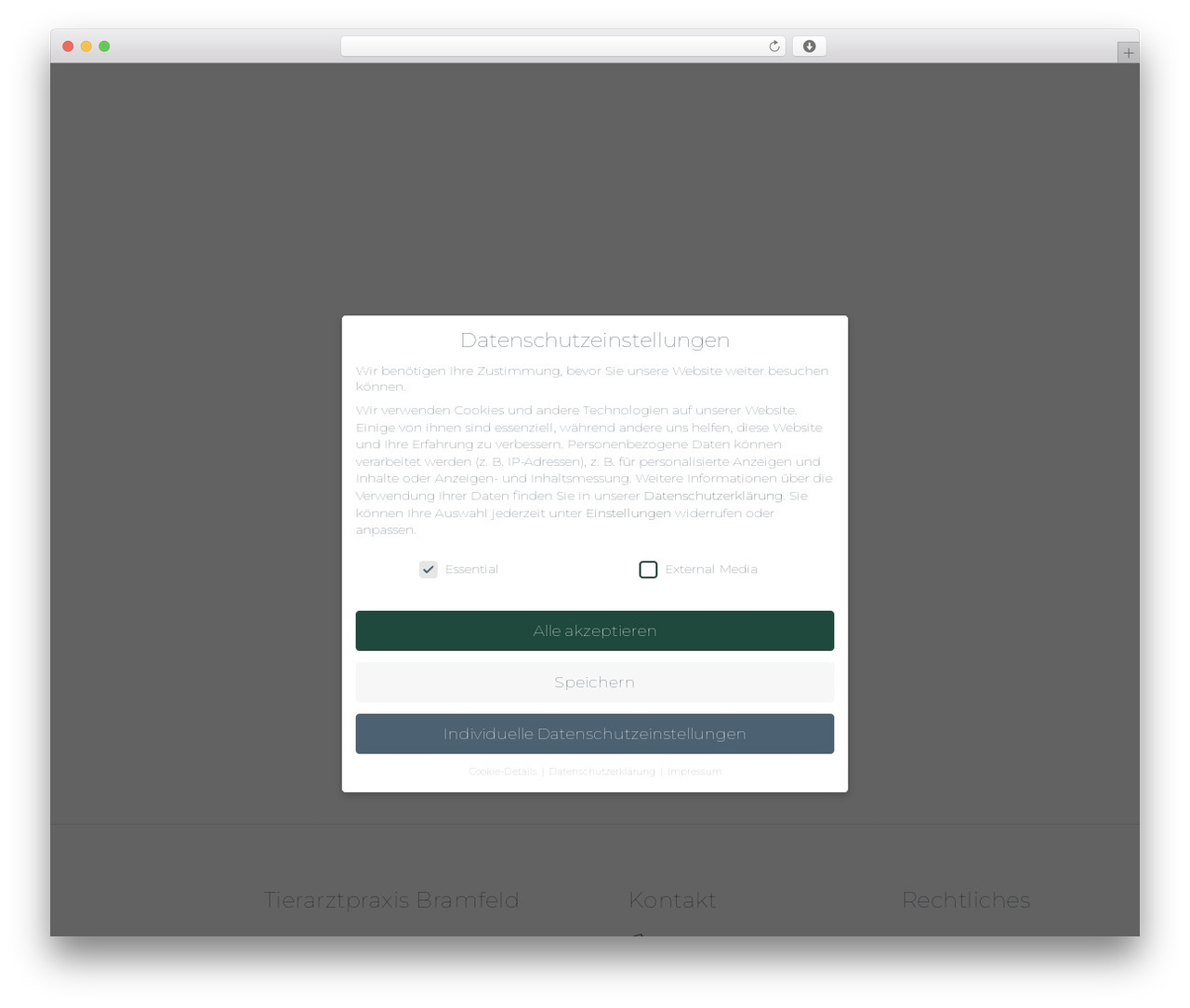 Uncode top WordPress theme - tierarztpraxis-bramfeld.de Uncode top WordPress theme - tierarztpraxis-bramfeld.de