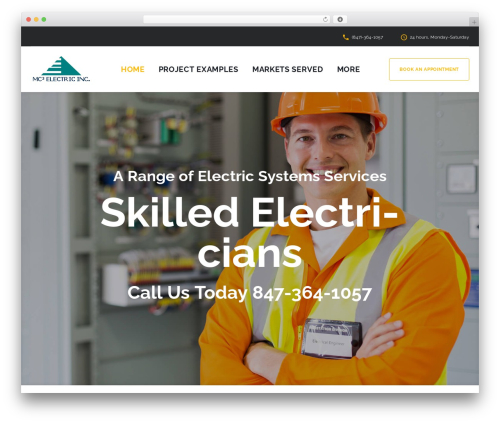 Cherry Sidebars (cherry-sidebars) free WordPress plugin - mc2electric.com Cherry Sidebars (cherry-sidebars) free WordPress plugin - mc2electric.com