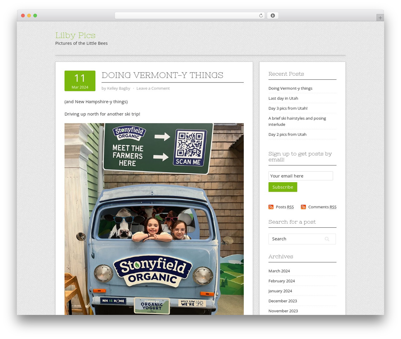 WordPress theme Contango - littlebeepics.com WordPress theme Contango - littlebeepics.com