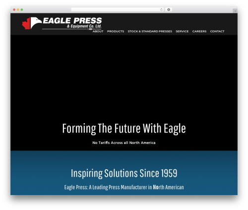 Image and Video Lightbox, Image PopUp (lightbox-popup) free WordPress plugin - eaglepresses.com