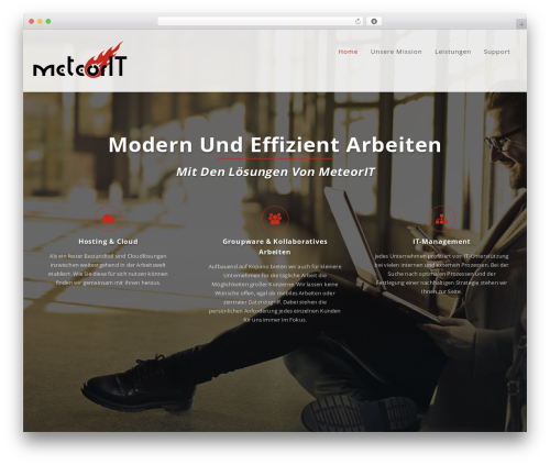 WordPress theme Featuredlite - meteorit-leipzig.de WordPress theme Featuredlite - meteorit-leipzig.de