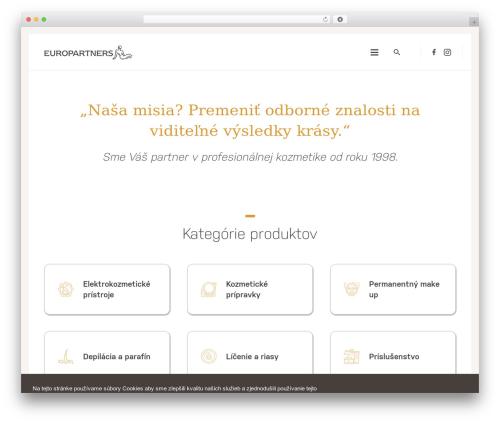 HT Feed (ht-instagram) free WordPress plugin - europartners.sk HT Feed (ht-instagram) free WordPress plugin - europartners.sk