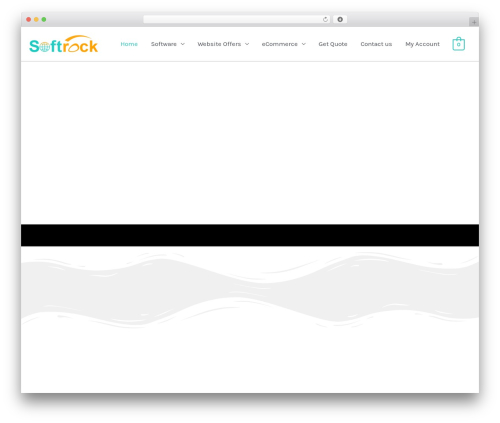 Lazy Loader (lazy-loading-responsive-images) free WordPress plugin - softrockindia.com
