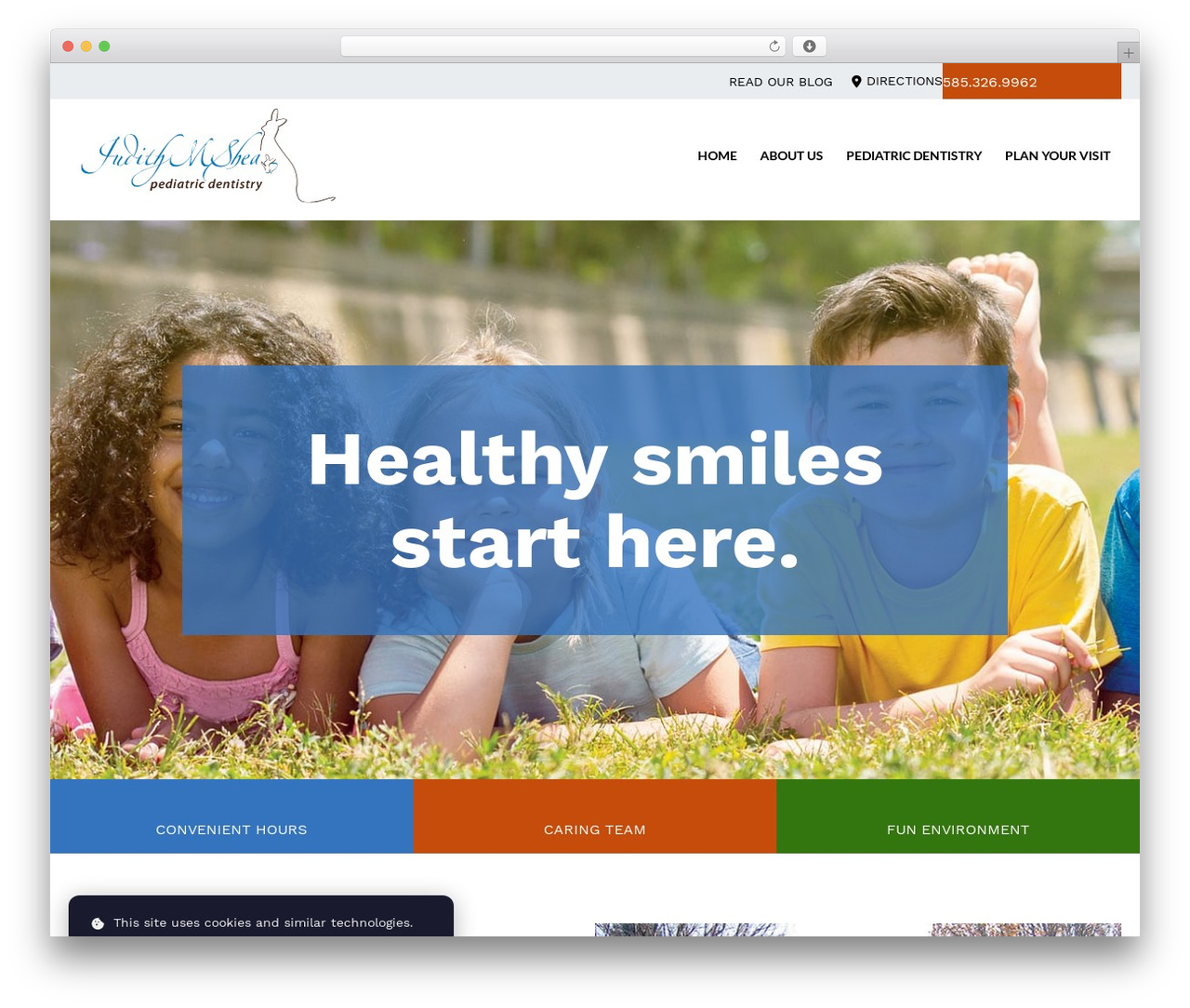 Beaver Builder Theme WordPress theme - judithsheadds.com Beaver Builder Theme WordPress theme - judithsheadds.com