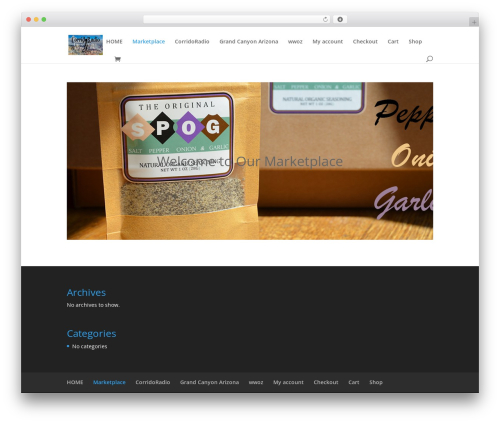 Responsive iframe (responsive-iframe) free WordPress plugin - corridormedia.co Responsive iframe (responsive-iframe) free WordPress plugin - corridormedia.co