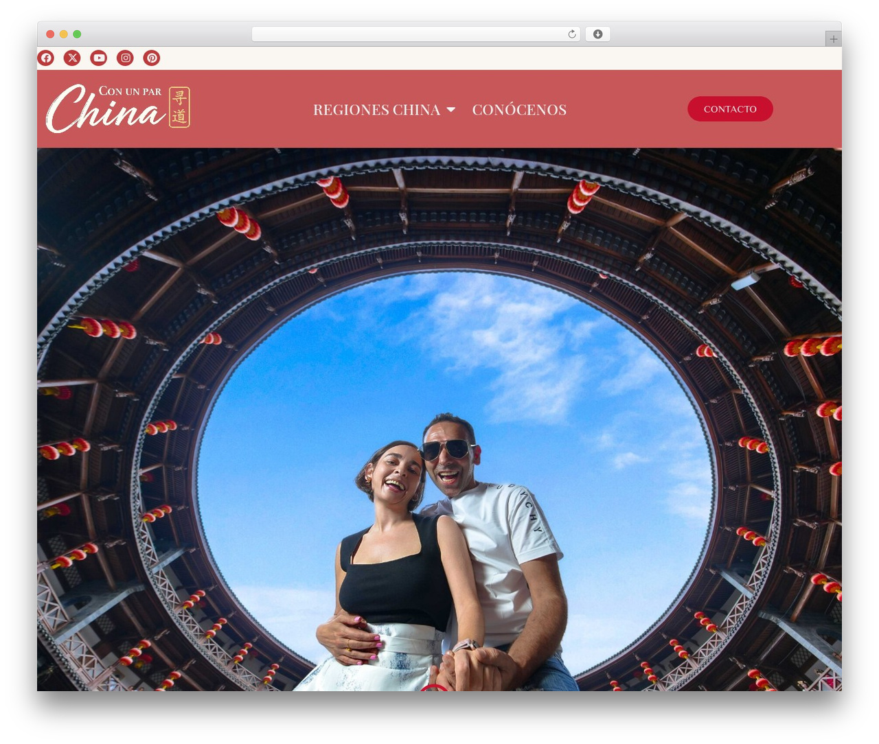 Hello Elementor theme WordPress - conunpardemaletas.com Hello Elementor theme WordPress - conunpardemaletas.com
