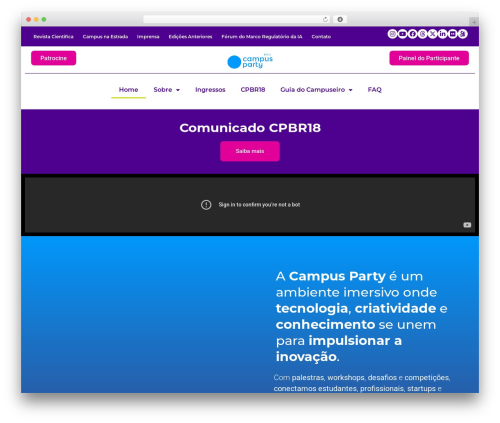 Listdom – Advanced Directory and Listing Plugin (listdom) free WordPress plugin - brasil.campus-party.org Listdom – Advanced Directory and Listing Plugin (listdom) free WordPress plugin - brasil.campus-party.org
