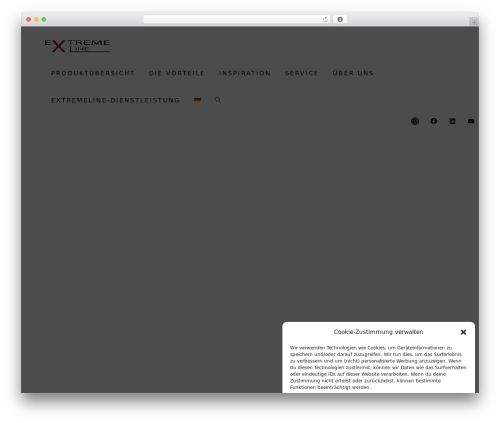 3CX Free Live Chat (wp-live-chat-support) free WordPress plugin - extremeline.de
