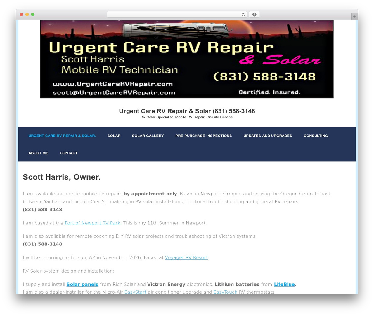 Shuttle allBusiness premium WordPress theme - urgentcarervrepair.com Shuttle allBusiness premium WordPress theme - urgentcarervrepair.com