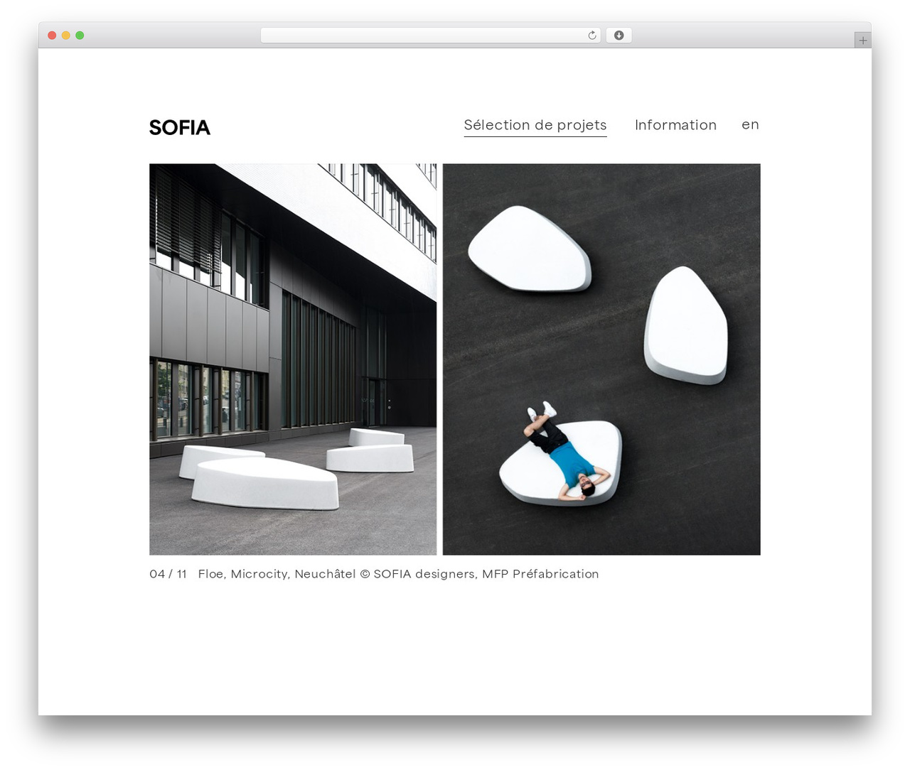Sofia WP theme - sofia.ch Sofia WP theme - sofia.ch