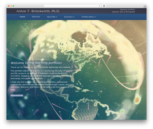 Addons for beaver builder premium WordPress plugin - antonbrinckwirth.com