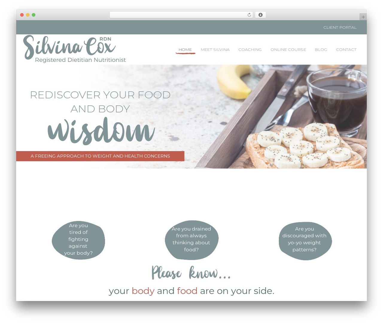 Theme WordPress Beaver Builder Theme - silvinardn.com
