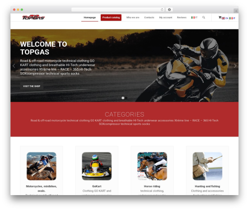 SALERT – Fake Sales Notification WooCommerce (salert) free WordPress plugin - topgas.it SALERT – Fake Sales Notification WooCommerce (salert) free WordPress plugin - topgas.it