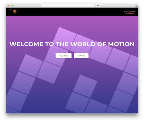 WPUpper Share Buttons (wpupper-share-buttons) free WordPress plugin - motiongrafs.com WPUpper Share Buttons (wpupper-share-buttons) free WordPress plugin - motiongrafs.com