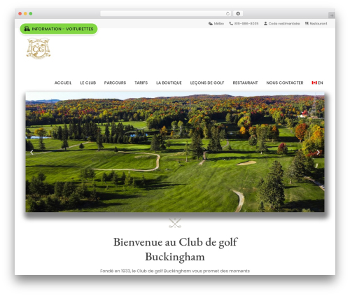 Ultimate Floating Widgets – Make popup sidebars (ultimate-floating-widgets) free WordPress plugin - clubdegolfbuckingham.com